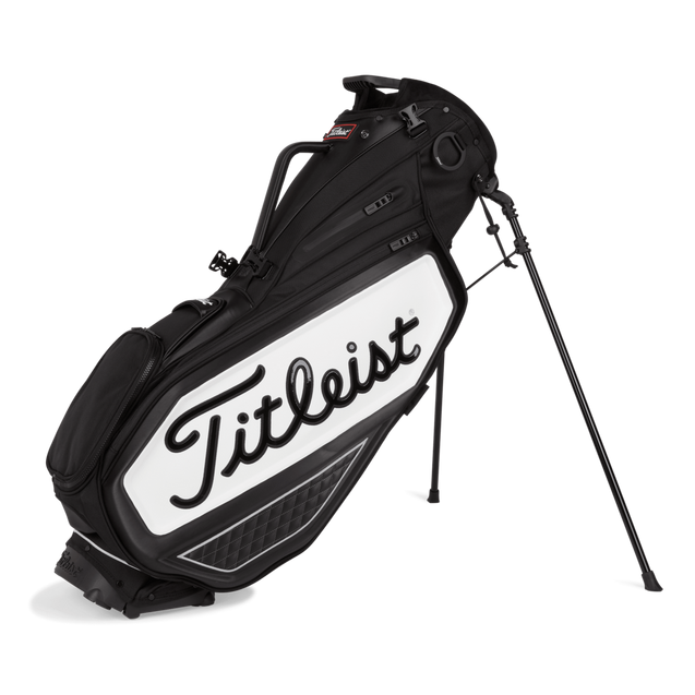 Sac sur pied Premium