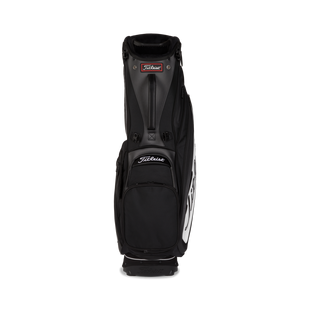Premium Stand Bag TITLEIST