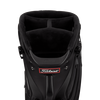 Sac sur pied Premium