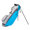 Players 4 Carbon S Stand Bag