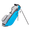 BLUE/GREY