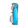 Players 4 Carbon S Stand Bag