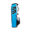 Players 4 Carbon S Stand Bag