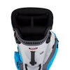 Players 4 Carbon S Stand Bag