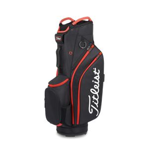 Sac pour chariot 14 TITLEIST