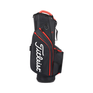 Sac pour chariot 14 TITLEIST