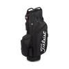 Cart 14 Bag