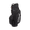 BLACK | Cart 14 Bag