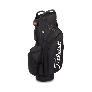 Cart 14 Bag TITLEIST