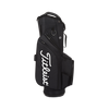 Cart 14 Bag