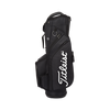 Cart 14 Bag