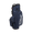 NAVY | Cart 14 Bag
