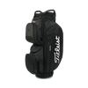 Cart 15 StaDry Bag