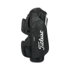 Cart 15 StaDry Bag