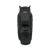 Cart 15 StaDry Bag