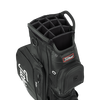 Cart 15 StaDry Bag