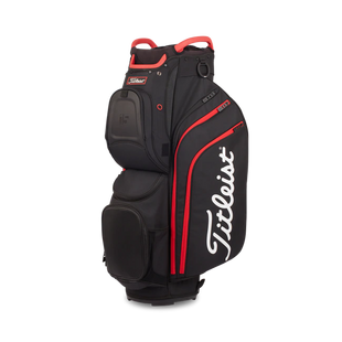 Sac de chariot Cart 15 2022 TITLEIST