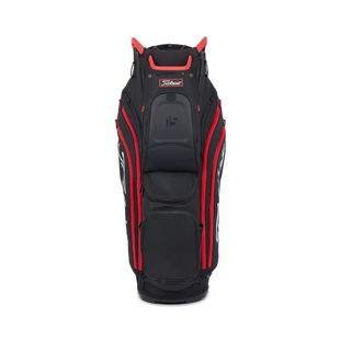 Cart 15 Bag TITLEIST