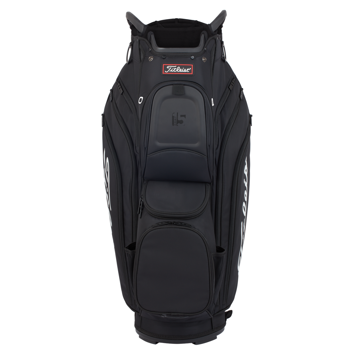 Cart 15 Bag