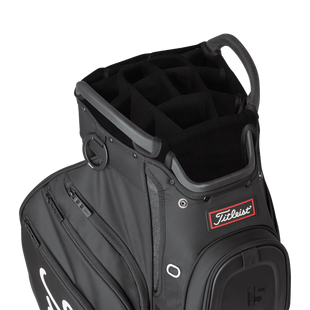 Cart 15 Bag TITLEIST