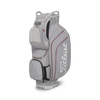 Cart 15 Bag