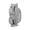GREY | Cart 15 Bag