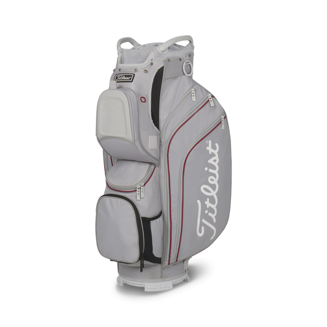 Cart 15 Bag TITLEIST
