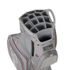 Cart 15 Bag