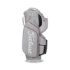 Cart 15 Bag