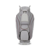 Cart 15 Bag