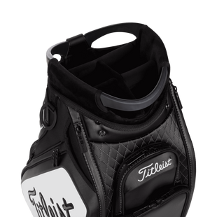 Tour Staff Bag TITLEIST