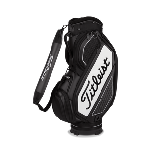 Sac Tour 2022 interm&eacute;diaire TITLEIST