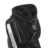 Sac Tour 2022 intermédiaire