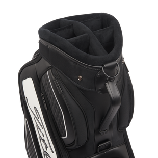 Sac Tour 2022 interm&eacute;diaire TITLEIST