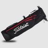 Premium Sunday Bag