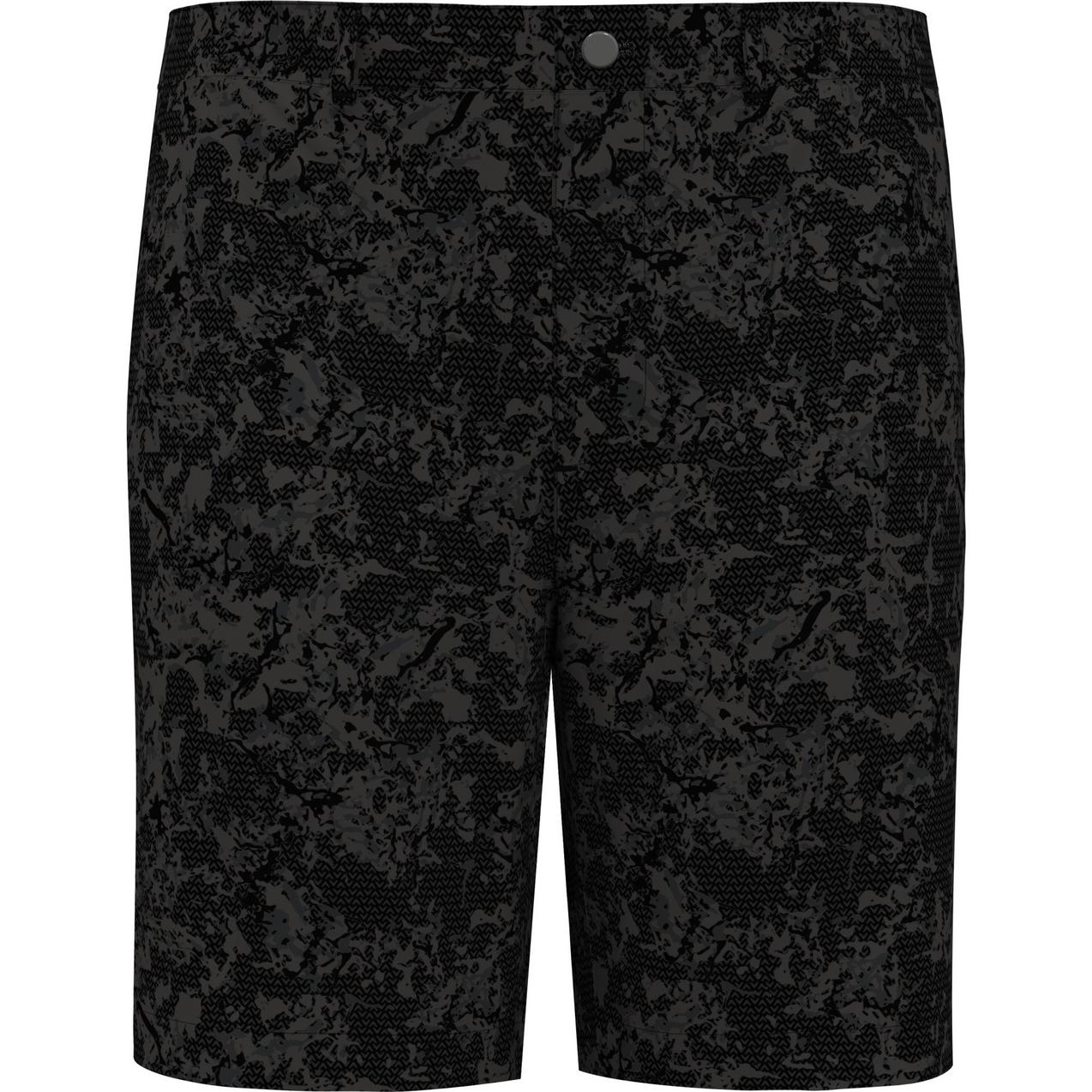 Men's Printed Novelty Short