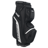 Pioneer Cart Bag