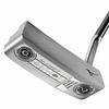 Type I White Putter
