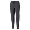 Women's Cloudspun Jogger
