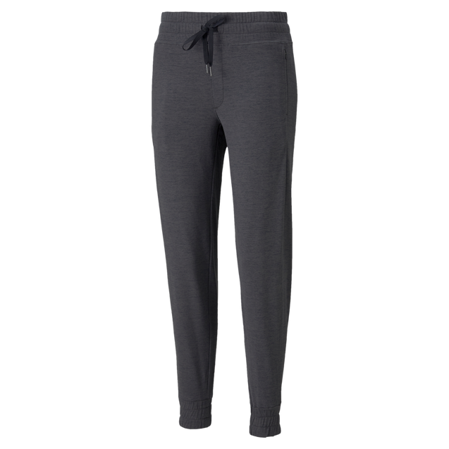 Women's Cloudspun Jogger
