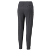 Women's Cloudspun Jogger