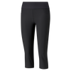 Pantalon capri PWRSHAPE pour femmes