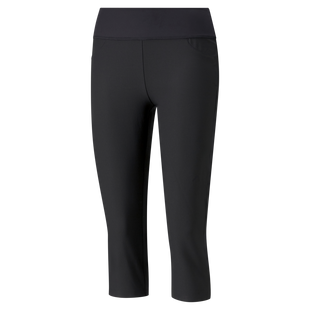 Pantalon capri PWRSHAPE pour femmes