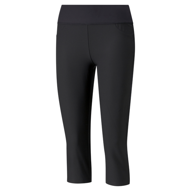 Pantalon capri PWRSHAPE pour femmes