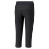 Pantalon capri PWRSHAPE pour femmes