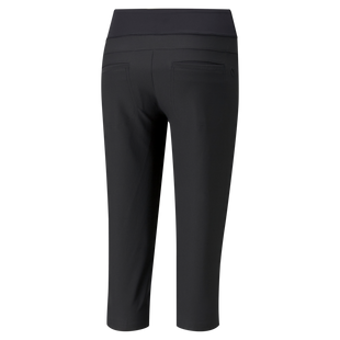 Pantalon capri PWRSHAPE pour femmes PUMA