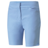 Women's Bermuda Short