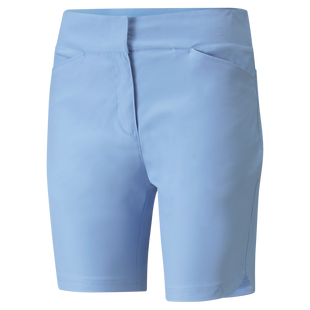 Women's Bermuda Short