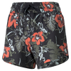 Pantalon court Nassau pour femmes
