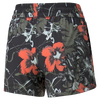 Pantalon court Nassau pour femmes